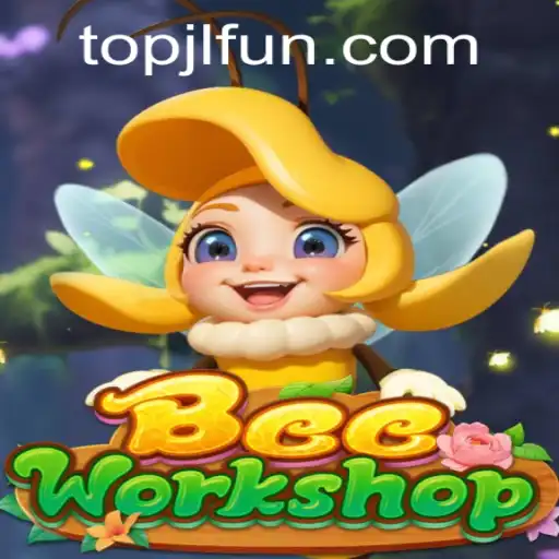 Discover the Buzz: BeeWorkshop and the Exciting World of JLFUN