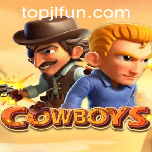 Exploring the Game COWBOYS: A New Frontier for Strategy Enthusiasts