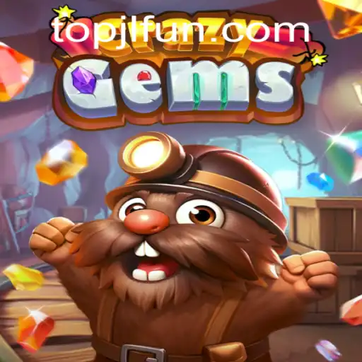 Discover the Exciting World of CrazyGems: A Game Fueled by Fun and Strategy