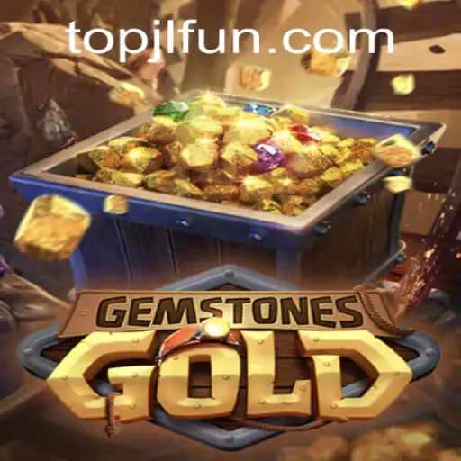 Exploring the World of GemstonesGold: A Captivating Adventure Game