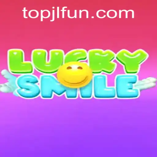 Discovering the World of LuckySmile: A Fascinating Game of Chance and Strategy