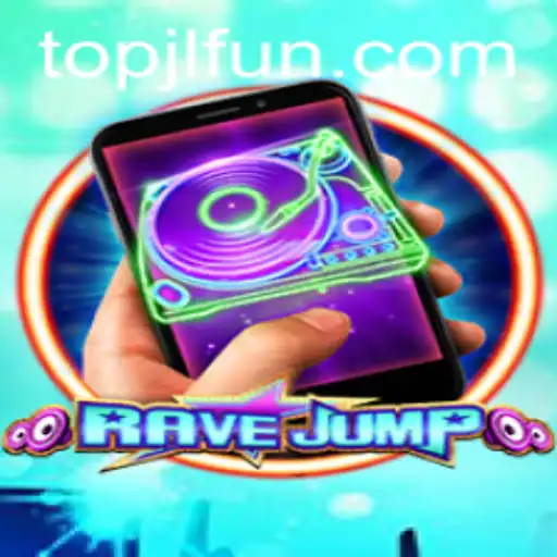 Unveiling RaveJumpmobile: An Exciting Adventure with JLFUN
