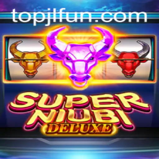 Discover the Exciting World of SuperNiubiDeluxe: A Gaming Experience Like No Other