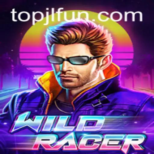 WildRacer: The Exciting World of JLFUN Gaming