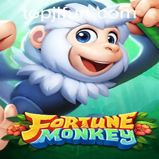 Explore the Exciting World of FortuneMonkey: A New Gaming Revolution