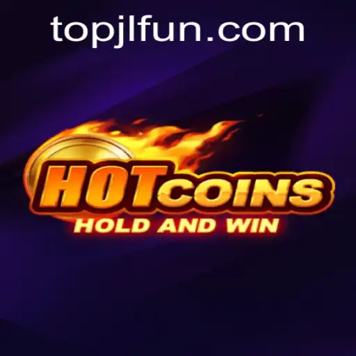 The Exciting World of HotCoins: Gaming, Strategy, and Current Trends