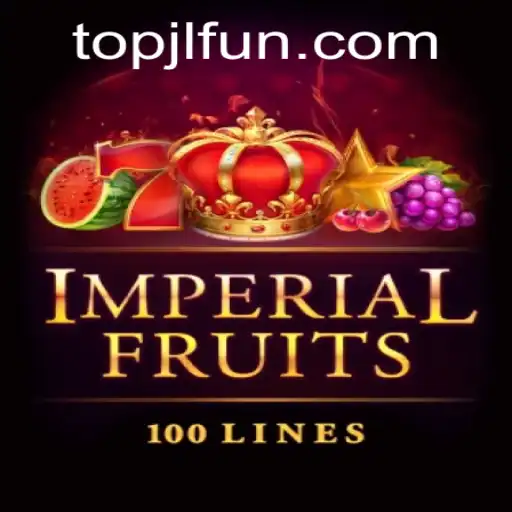 Exploring the Vibrant World of ImperialFruits100