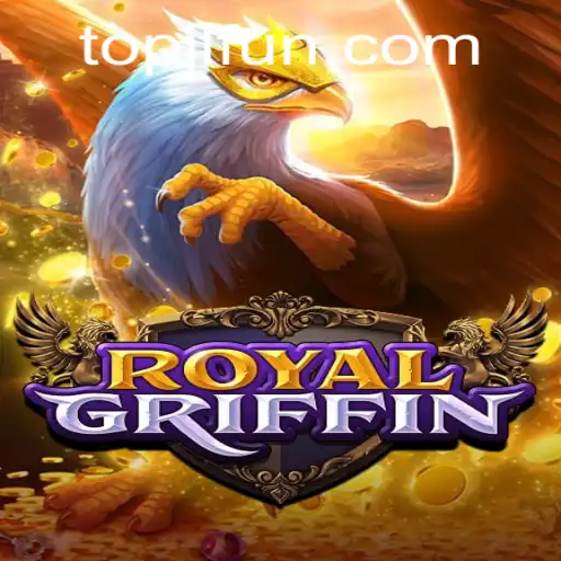 Discover the Enchanting World of RoyalGriffin: The Ultimate Fantasy Adventure