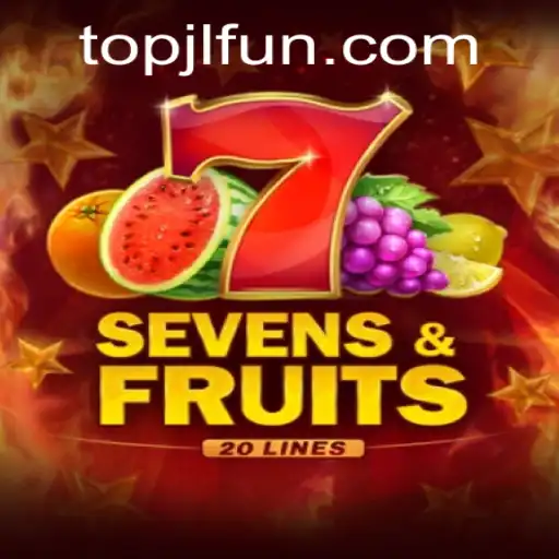 Discovering the Thrills of SevensFruits20: A Comprehensive Guide