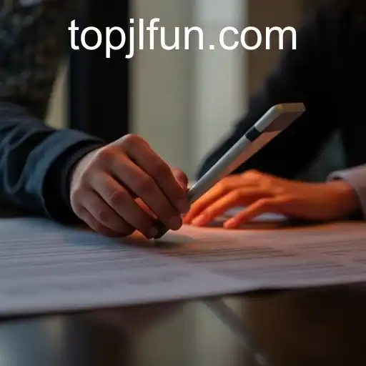 Understanding User Agreements: The JLFUN Approach