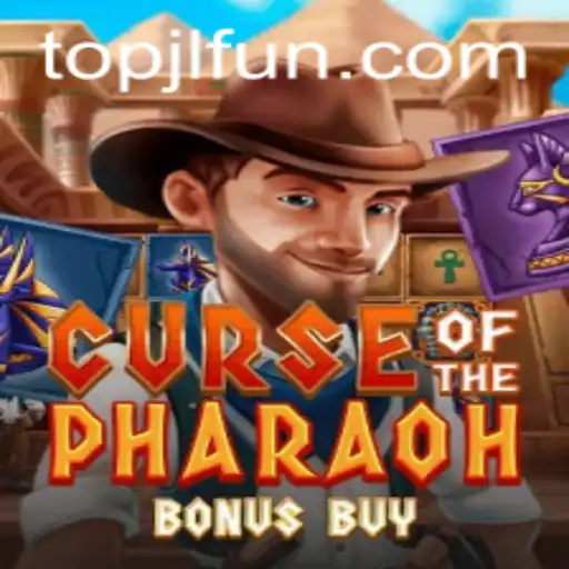 Unraveling the Mysteries of CurseofthePharaohBonusBuy: A Comprehensive Guide