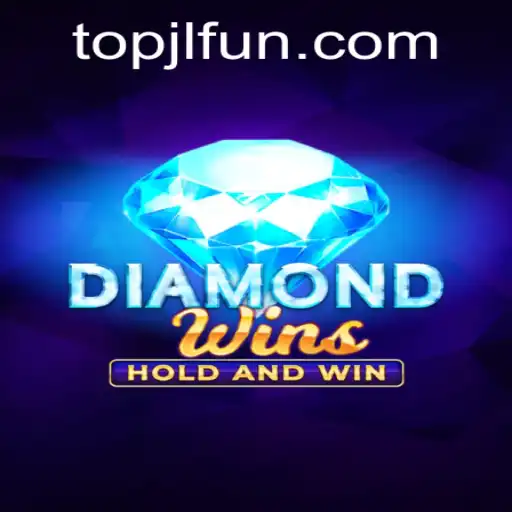 Exploring the Exciting World of DiamondWins