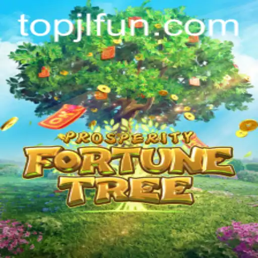 Discover the Thrilling World of ProsperityFortuneTree: A Gaming Experience by JLFUN