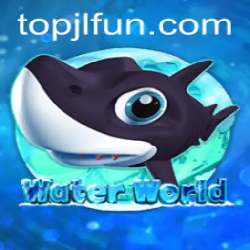 Exploring WaterWorld: The Innovative Game with JLFUN Twists